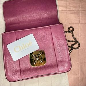 Chloe Mini Bag